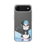 Slim Protection Case［ Re:ZERO -Starting Life in Another World- Rem - Standing Illustration ］