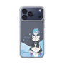 Slim Protection Case［ Re:ZERO -Starting Life in Another World- Rem - Standing Illustration ］