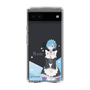 Slim Protection Case［ Re:ZERO -Starting Life in Another World- Rem - Standing Illustration ］