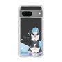 Slim Protection Case［ Re:ZERO -Starting Life in Another World- Rem - Standing Illustration ］