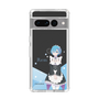 Slim Protection Case［ Re:ZERO -Starting Life in Another World- Rem - Standing Illustration ］