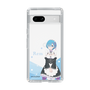 Slim Protection Case［ Re:ZERO -Starting Life in Another World- Rem - Standing Illustration ］