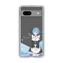 Slim Protection Case［ Re:ZERO -Starting Life in Another World- Rem - Standing Illustration ］