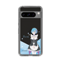 Slim Protection Case［ Re:ZERO -Starting Life in Another World- Rem - Standing Illustration ］