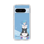 Slim Protection Case［ Re:ZERO -Starting Life in Another World- Rem - Standing Illustration ］