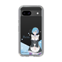 Slim Protection Case［ Re:ZERO -Starting Life in Another World- Rem - Standing Illustration ］