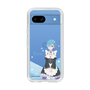 Slim Protection Case［ Re:ZERO -Starting Life in Another World- Rem - Standing Illustration ］