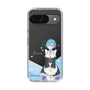 Slim Protection Case［ Re:ZERO -Starting Life in Another World- Rem - Standing Illustration ］