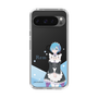 Slim Protection Case［ Re:ZERO -Starting Life in Another World- Rem - Standing Illustration ］