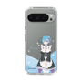 Slim Protection Case［ Re:ZERO -Starting Life in Another World- Rem - Standing Illustration ］