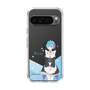 Slim Protection Case［ Re:ZERO -Starting Life in Another World- Rem - Standing Illustration ］
