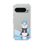 Slim Protection Case［ Re:ZERO -Starting Life in Another World- Rem - Standing Illustration ］
