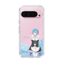 Slim Protection Case［ Re:ZERO -Starting Life in Another World- Rem - Standing Illustration ］