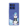 Slim Protection Case［ Re:ZERO -Starting Life in Another World- Rem - Standing Illustration ］