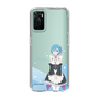 Slim Protection Case［ Re:ZERO -Starting Life in Another World- Rem - Standing Illustration ］