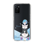 Slim Protection Case［ Re:ZERO -Starting Life in Another World- Rem - Standing Illustration ］