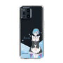 Slim Protection Case［ Re:ZERO -Starting Life in Another World- Rem - Standing Illustration ］