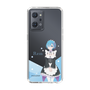 Slim Protection Case［ Re:ZERO -Starting Life in Another World- Rem - Standing Illustration ］