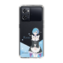 Slim Protection Case［ Re:ZERO -Starting Life in Another World- Rem - Standing Illustration ］