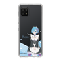 Slim Protection Case［ Re:ZERO -Starting Life in Another World- Rem - Standing Illustration ］