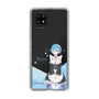 Slim Protection Case［ Re:ZERO -Starting Life in Another World- Rem - Standing Illustration ］