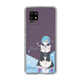 Slim Protection Case［ Re:ZERO -Starting Life in Another World- Rem - Standing Illustration ］