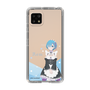 Slim Protection Case［ Re:ZERO -Starting Life in Another World- Rem - Standing Illustration ］