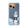 Slim Protection Case［ Re:ZERO -Starting Life in Another World- Rem - Standing Illustration ］