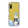 Slim Protection Case［ Re:ZERO -Starting Life in Another World- Rem - Standing Illustration ］