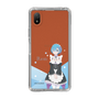 Slim Protection Case［ Re:ZERO -Starting Life in Another World- Rem - Standing Illustration ］