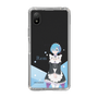 Slim Protection Case［ Re:ZERO -Starting Life in Another World- Rem - Standing Illustration ］