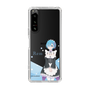 Slim Protection Case［ Re:ZERO -Starting Life in Another World- Rem - Standing Illustration ］