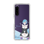 Slim Protection Case［ Re:ZERO -Starting Life in Another World- Rem - Standing Illustration ］