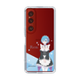 Slim Protection Case［ Re:ZERO -Starting Life in Another World- Rem - Standing Illustration ］
