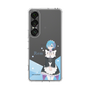 Slim Protection Case［ Re:ZERO -Starting Life in Another World- Rem - Standing Illustration ］
