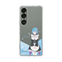 Slim Protection Case［ Re:ZERO -Starting Life in Another World- Rem - Standing Illustration ］