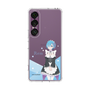 Slim Protection Case［ Re:ZERO -Starting Life in Another World- Rem - Standing Illustration ］