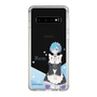 Slim Protection Case［ Re:ZERO -Starting Life in Another World- Rem - Standing Illustration ］