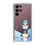 Slim Protection Case［ Re:ZERO -Starting Life in Another World- Rem - Standing Illustration ］