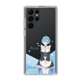 Slim Protection Case［ Re:ZERO -Starting Life in Another World- Rem - Standing Illustration ］