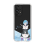 Slim Protection Case［ Re:ZERO -Starting Life in Another World- Rem - Standing Illustration ］