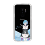 Slim Protection Case［ Re:ZERO -Starting Life in Another World- Rem - Standing Illustration ］