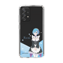 Slim Protection Case［ Re:ZERO -Starting Life in Another World- Rem - Standing Illustration ］