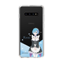 Slim Protection Case［ Re:ZERO -Starting Life in Another World- Rem - Standing Illustration ］