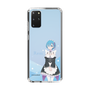 Slim Protection Case［ Re:ZERO -Starting Life in Another World- Rem - Standing Illustration ］