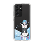 Slim Protection Case［ Re:ZERO -Starting Life in Another World- Rem - Standing Illustration ］