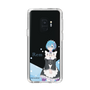 Slim Protection Case［ Re:ZERO -Starting Life in Another World- Rem - Standing Illustration ］
