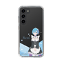 Slim Protection Case［ Re:ZERO -Starting Life in Another World- Rem - Standing Illustration ］