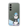 Slim Protection Case［ Re:ZERO -Starting Life in Another World- Rem - Standing Illustration ］