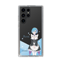 Slim Protection Case［ Re:ZERO -Starting Life in Another World- Rem - Standing Illustration ］